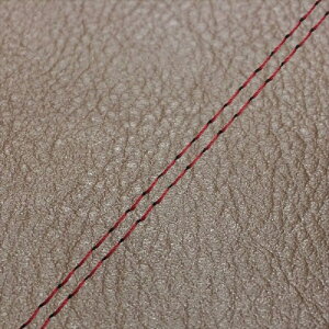 O V[gJo[  ANVXg[g SE53J _[NuE/ԃ_uXeb` GH5692YC500SW40 4573317984654i