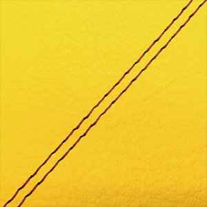 O V[gJo[  ANVXg[g SE53J CG[/ԃ_uXeb` GH5692YC520SW40 4573317984678i