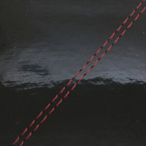 O V[gJo[  ANVXg[g SE53J GiubN/ԃ_uXeb` GH5692YC550SW40 4573317984708i