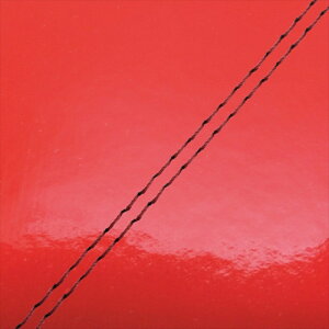 O V[gJo[  ANVXg[g SE53J Gibh/ԃ_uXeb` GH5692YC560SW40 4573317984715i