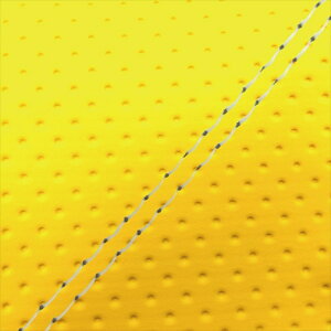 O V[gJo[  ANVXg[g SE53J tG{XCG[/_uXeb` GH5692YC400SW0 4573317984777i