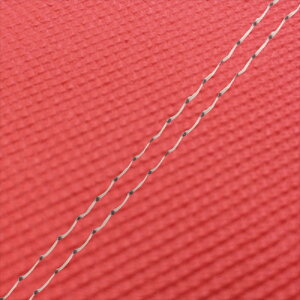 O V[gJo[  ANVXg[g SE53J Xx[kbh/_uXeb` GH5692YC440SW0 4573317984814i