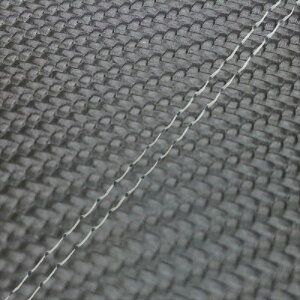 O V[gJo[  ANVXg[g SE53J J[{ubN/_uXeb` GH5692YC160SW0 4573317984845i