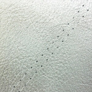 O V[gJo[  ANVXg[g SE53J Vo[/_uXeb` GH5692YC540SW0 4573317984913i