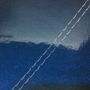 O V[gJo[  ANVXg[g SE53J Giu[/_uXeb` GH5692YC570SW0 4573317984944i