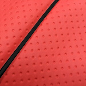 O V[gJo[  ANVXg[g SE53J tG{Xbh/pCsO GH5692YC380P10 4573317984975i