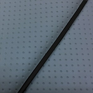 O V[gJo[  ANVXg[g SE53J tG{XO[/pCsO GH5692YC410P10 4573317985002i