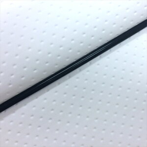 O V[gJo[  ANVXg[g SE53J tG{XzCg/pCsO GH5692YC430P10 4573317985026i