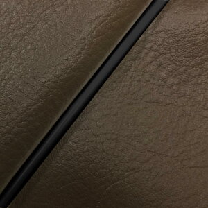 外装 シートカバー 張替 アクシストリート SE53J ダークブラウン/黒パイピング GH5692YC500P10 4573317985095取寄品