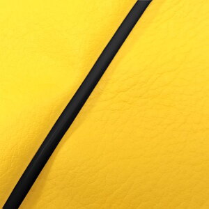 O V[gJo[  ANVXg[g SE53J CG[/pCsO GH5692YC520P10 4573317985118i