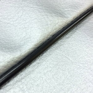 O V[gJo[  ANVXg[g SE53J Vo[/pCsO GH5692YC540P10 4573317985132i