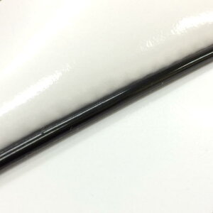 O V[gJo[  ANVXg[g SE53J GizCg/pCsO GH5692YC580P10 4573317985170i