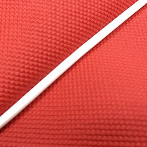 O V[gJo[  ANVXg[g SE53J Xx[kbh/pCsO GH5692YC440P20 4573317985255i