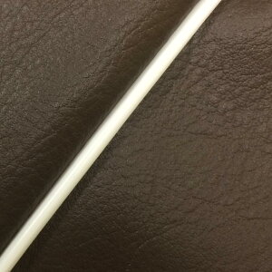 O V[gJo[  ANVXg[g SE53J _[NuE/pCsO GH5692YC500P20 4573317985316i