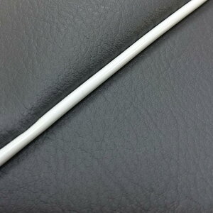 O V[gJo[  ANVXg[g SE53J _[NO[/pCsO GH5692YC510P20 4573317985323i