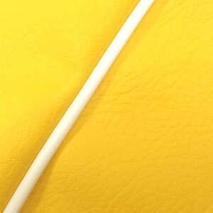 O V[gJo[  ANVXg[g SE53J CG[/pCsO GH5692YC520P20 4573317985330i