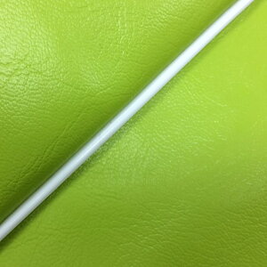 O V[gJo[  ANVXg[g SE53J CO[/pCsO GH5692YC150P20 4573317985408i