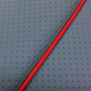 O V[gJo[  ANVXg[g SE53J tG{XO[/ԃpCsO GH5692YC410P40 4573317985446i