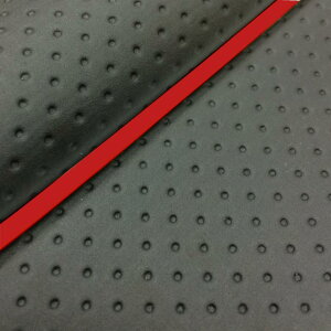 O V[gJo[  ANVXg[g SE53J tG{XubN/ԃpCsO GH5692YC420P40 4573317985453i