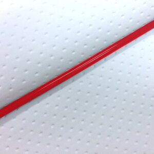 O V[gJo[  ANVXg[g SE53J tG{XzCg/ԃpCsO GH5692YC430P40 4573317985460i