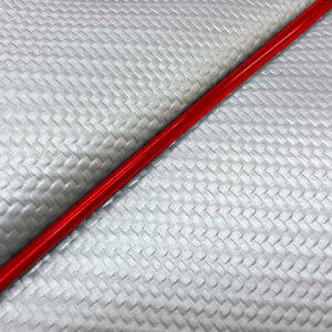 O V[gJo[  ANVXg[g SE53J J[{Vo[/ԃpCsO GH5692YC170P40 4573317985514i