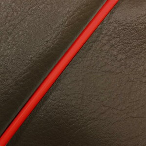 O V[gJo[  ANVXg[g SE53J _[NuE/ԃpCsO GH5692YC500P40 4573317985538i