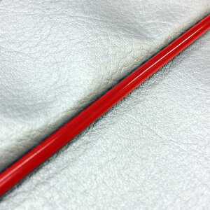 O V[gJo[  ANVXg[g SE53J Vo[/ԃpCsO GH5692YC540P40 4573317985576i