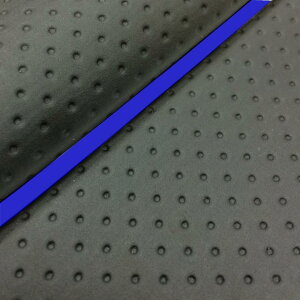 O V[gJo[  ANVXg[g SE53J tG{XubN/pCsO GH5692YC420P50 4573317985675i