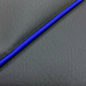 O V[gJo[  ANVXg[g SE53J _[NO[/pCsO GH5692YC510P50 4573317985767i