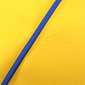 O V[gJo[  ANVXg[g SE53J CG[/pCsO GH5692YC520P50 4573317985774i