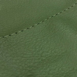 O V[gJo[  ANVXg[g SE53J _[NO[/Xeb` GH5692YC300S0 4573317985934i