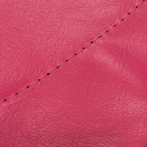 O V[gJo[  ANVXg[g SE53J sN/Xeb` GH5692YC320S0 4573317985958i