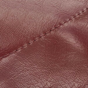 O V[gJo[  ANVXg[g SE53J Cbh/Xeb` GH5692YC350S0 4573317985989i