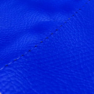 O V[gJo[  ANVXg[g SE53J /Xeb` GH5692YC50S0 4573317986009i