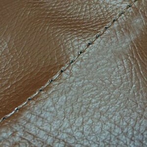 O V[gJo[  ANVXg[g SE53J /Xeb` GH5692YC60S0 4573317986016i