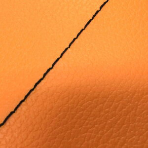 O V[gJo[  ANVXg[g SE53J IW/Xeb` GH5692YC140S10 4573317986061i