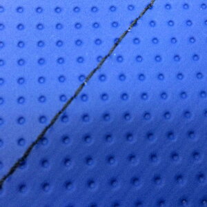 O V[gJo[  ANVXg[g SE53J G{Xu[/Xeb` GH5692YC260S10 4573317986092i