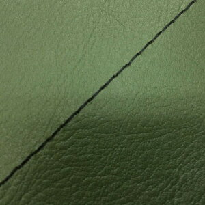 O V[gJo[  ANVXg[g SE53J _[NO[/Xeb` GH5692YC300S10 4573317986122i