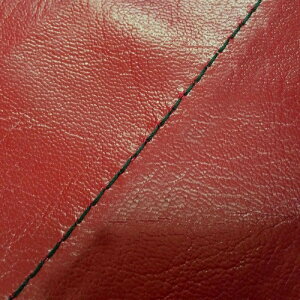 O V[gJo[  ANVXg[g SE53J Cbh/Xeb` GH5692YC350S10 4573317986177i