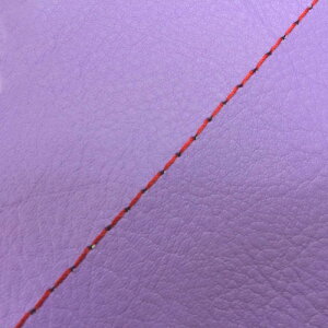 O V[gJo[  ANVXg[g SE53J p[v/ԃXeb` GH5692YC310S40 4573317986320i