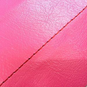 O V[gJo[  ANVXg[g SE53J sN/ԃXeb` GH5692YC320S40 4573317986337i