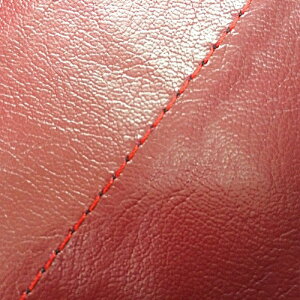 O V[gJo[  ANVXg[g SE53J Cbh/ԃXeb` GH5692YC350S40 4573317986368i