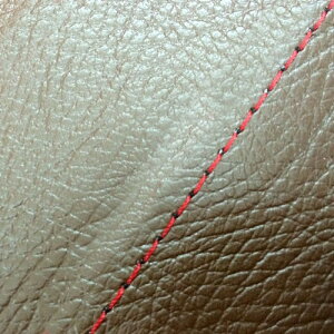 O V[gJo[  ANVXg[g SE53J /ԃXeb` GH5692YC60S40 4573317986399i