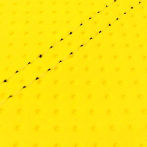 O V[gJo[  ANVXg[g SE53J G{XCG[/_uXeb` GH5692YC250SW0 4573317986467i