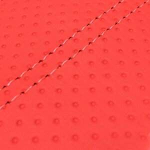 O V[gJo[  ANVXg[g SE53J G{Xbh/_uXeb` GH5692YC270SW0 4573317986481i