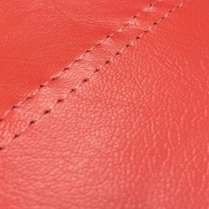 O V[gJo[  ANVXg[g SE53J /_uXeb` GH5692YC40SW0 4573317986566i