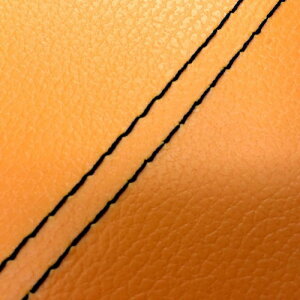 O V[gJo[  ANVXg[g SE53J IW/_uXeb` GH5692YC140SW10 4573317986634i