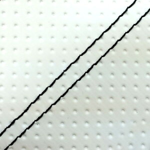 O V[gJo[  ANVXg[g SE53J G{XzCg/_uXeb` GH5692YC280SW10 4573317986689i