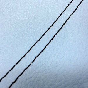 O V[gJo[  ANVXg[g SE53J Cgu[/_uXeb` GH5692YC340SW10 4573317986733i