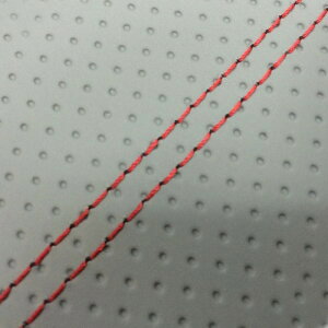 O V[gJo[  ANVXg[g SE53J G{XO[/ԃ_uXeb` GH5692YC120SW40 4573317986818i